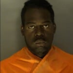 Council Tarek Rashaard Burglary Identity Fraud To Obtain Employment Or Avoid Detection By Law Enforcement Disorderly Conduct
