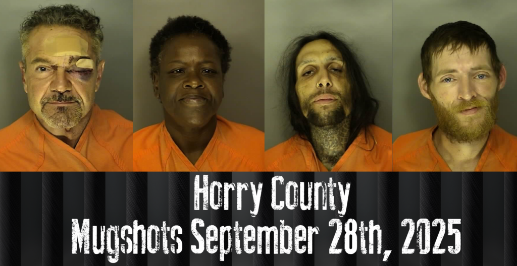 Mugshot For Featured 9 28