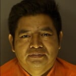 Sampayo Paredes Diego No Dl