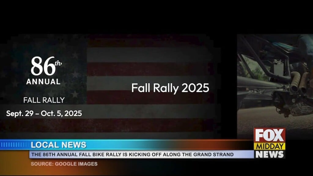 Rally