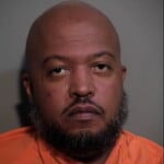 Johnson Hezekiah Public Disorderlypublic Intoxication