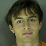 Little Brayden Julian Assault Battery 3rd Degree
