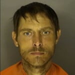 Baggatta Nicholas Nmn Petit Or Simple Larceny Under 2000