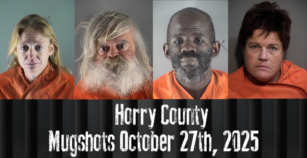 Mugshot For Featured 10 27rev