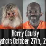 Mugshot For Featured 10 27rev