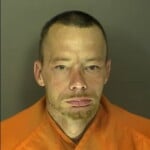 Gattis Christopher Dewayne Possession Of Fentany