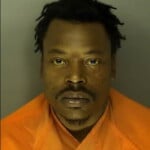 Moore Michale Levoris Possession Of Ecstasy