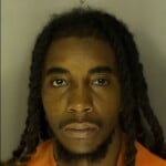 Gadson Devonta Raheem Bicyclists And Users Of Play Vehiclesarticle Violation Resist Arrest
