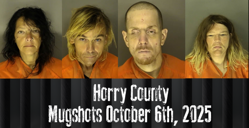 Mugshot For Featured 10 6