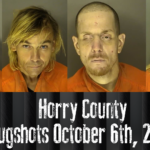 Mugshot For Featured 10 6