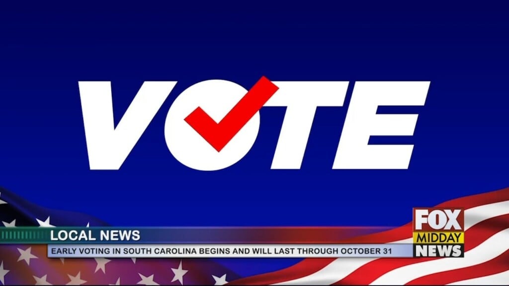 Vote