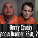 Mugshot For Featured 10 26