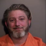 Murray Justice Lee Speeding Dui