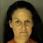 Price Monica Jean Checksfraud Check 1000 1st Offense