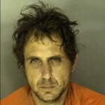 Russ Donald Zane Possession Of Ecstasymethylenedioxymethamphetamine