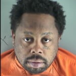 Hodge Jehrode William Drinking In Public Conveyance Sitting Or Lying Down On Public Sidewalks In Certain Congested Area Restricted