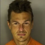 Skeens Christopher Lee Public Disorderlypublic Intoxication
