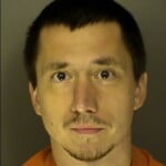 Lilley Robert William Violation Of Order Of Protection Domestic Violence 1st Degree Public Disorderlypublic Intoxication