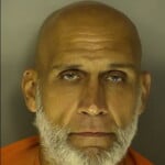 Cowan Thomas Francis Shoplifting Under 2000 Failure To Appear