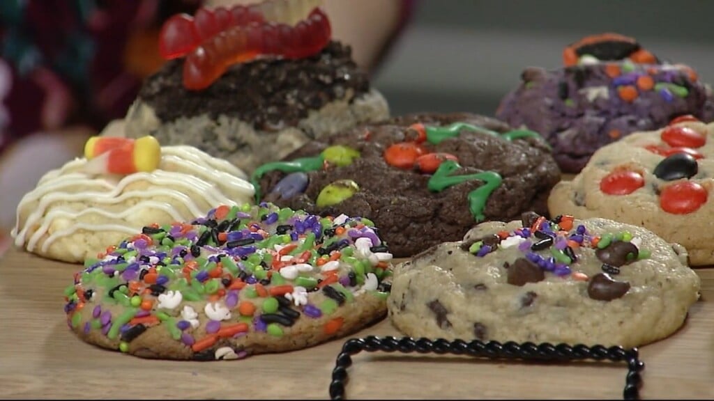 Cookieworx