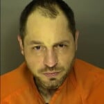 Boyles Stephen Bradley Failure To Appear
