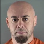 Cake Genci Raudulent Check Or Stop Payment