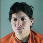 Quingla Ron Sebastian David Dui