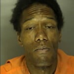 Burks Desmond Garnell Ordinance Not Licensed Or Zoned For Camping