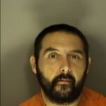 Mayer John Michaem Driving Under The Influence