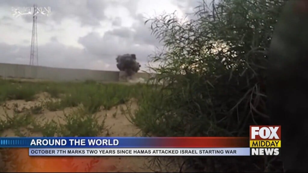 War