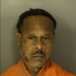 Bellamy Jason Anthony Possession Of Marijuana Less Than 1 Ozfirst Offense