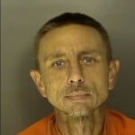 Shrader David Daniel Failure To Appear