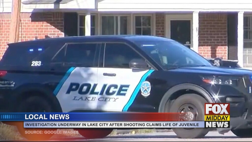 Police