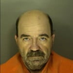 Hammonds Thomas Ray Distribution Etc Of Methamphetamine