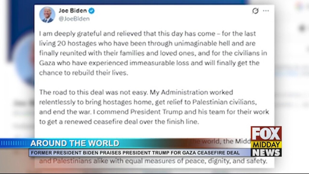 Biden