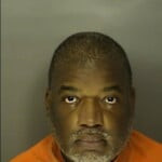 Brown Elijah Driving With An Unlawful Alcoholconcentration