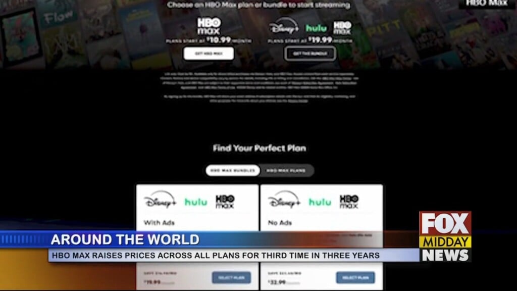 Hbo