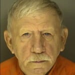 Audette Charles Henry Hit And Run Duties Of Driver Involved In Accident Improper Passing