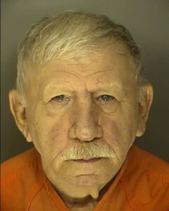 Audette Charles Henry Hit And Run Duties Of Driver Involved In Accident Improper Passing
