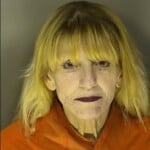 Clark Tamarra Tallant Grand Larceny 10000 Or More