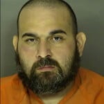 Gerardi Steven Joseph Driving Under The Influence