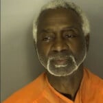Donley Richard Jerome Sex Offender Registry Violation