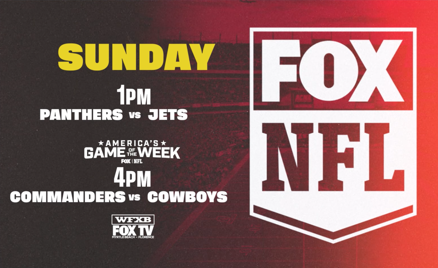Week 7 NFL Matchup Week 7 Nfl Matchup