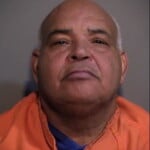 Collado John Driving Under The Influence