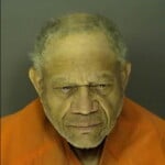 Funches Michael Possession Of Fentanyl