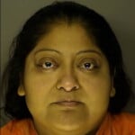 Alberto Mata Maricela Contempt Of Family Court By Adultoffense