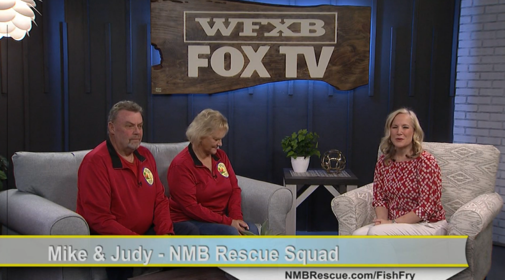 Nmb Rescue Squad 101425