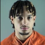 Williams Elijah Antwan Driving Under Suspension License Not Suspended For Dui Endangerment Of A Highway Worker Operating Or Permitting Operation Of Unlawfully Registered And Licensed Vehicle