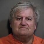 Beams Bradley Steven Driving Under Suspension License Not Suspended For Dui
