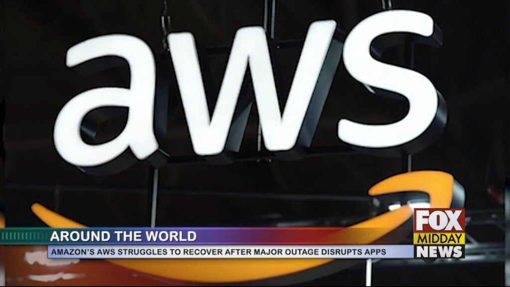 Aws